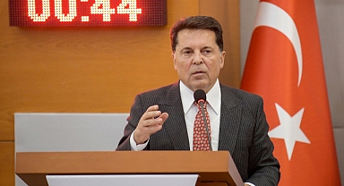 Hizmette Lider Kent Belli Oldu… Esenyurt Belediyesi Birinci Sırada