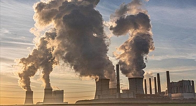 İngiltere'de bir devrin sonu: 142 yıl sonra bitirdiler