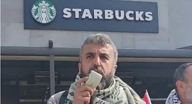 Özgür Filistin için