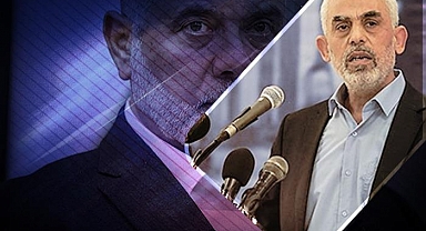 İsrail-Hamas Gerilimi: Yahya Sinvar'ın Ölümüyle İlgili İddialar