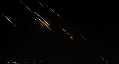 İsrail'in İran'a Yönelik Hazırlıkları ve Artan Gerilim: Dünyadan İsrail'e Tepki Yağdı, Hizbullah'tan Uyarı Geldi