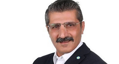 İYİ Parti'den Kapalı Nüfus Sayımı Önerisi: İstanbul İl Başkanlığı Mücadele Sözünü Yineledi 