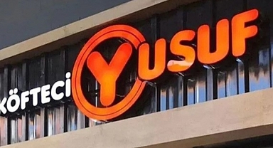 Köfteci Yusuf’un Geleceği Belirsizliğini Koruyor