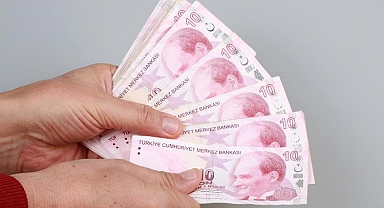 Kredi ve Kredi Kartı Kullanımında Hızla Artış: BDDK Verileri