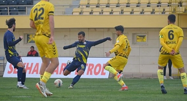 Küçükçekmece Sinop Spor'dan 3 Puanlık Zafer: Başkan Rafet Orhan'dan Takımına Teşekkür Mesajı 