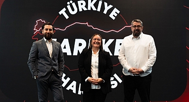 Mac’in Future Bright ile Gerçekleştirdiği “Türkiye Hareket Haritası” Araştırmasına Göre: Türkiye’de Aktif Spor Yapanların Sayısı 20 Milyonu Aştı  