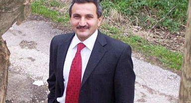 MGV GaziOsmanPaşa'nın Efsane Başkanı Yaşar Ergincan Hakka Yürüdü