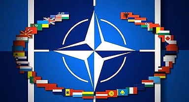 NATO'nun Nükleer Tatbikatı Steadfast Noon, Küresel Gerginlikleri Artırıyor.