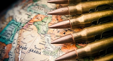 Orta Doğu’da Tansiyon Tırmanıyor: İsrail ve İran Arasında Bölgesel Savaş Çıkabilir mi?