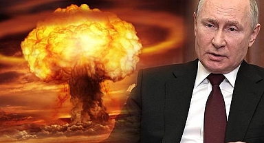 Putin'den Filistin, Ukrayna ve BRICS Açıklamaları: 