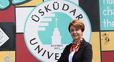 RTÜK, gündüz kuşağı programlarla ilgili havanda su mu dövüyor?