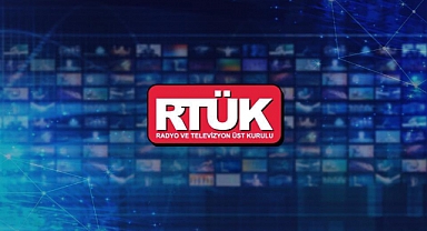 RTÜK,