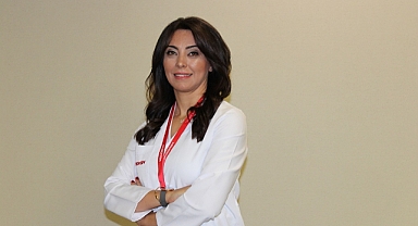 Sağlıklı bir menopoz süreci için düzenli egzersiz yapın
