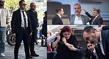 Savcı Yavuz Engin'den Kararlı Talimat: 'Bu Çeteyi Bitirin'