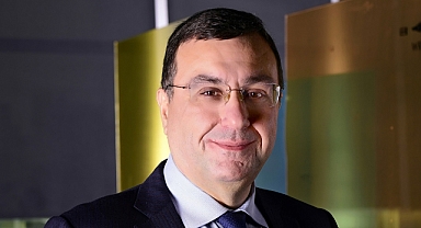 Selim Avşar, Aksigorta Banka Sigortacılığı Genel Müdür Yardımcılığı'na Atandı
