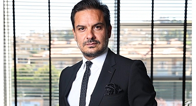 Sigorta sektörü küresel ısınmaya karşı yeni stratejiler geliştiriyor
