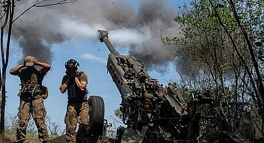 Slovakya Başbakanı Robert Fico'dan Ukrayna'nın NATO Üyeliğine Sert Tepki: 