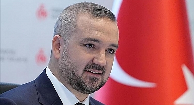 TCMB Başkanı Fatih Karahan, TBMM Plan ve Bütçe Komisyonu'nda Para Politikası Sunumu Yaptı