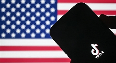 TikTok’a Dava Açıldı: 13 Eyalet ve Washington, Çocukların Güvenliğini Savunuyor
