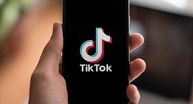 TikTok'taki tehlike! Çocuğu olan aileler dikkat: Deşifre edildi…