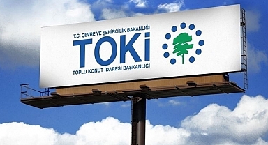 TOKİ'nin İndiriminde Son Günler: Fırsatı Kaçırmayın!