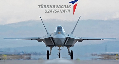 TUSAŞ Neden Hedef Seçildi?