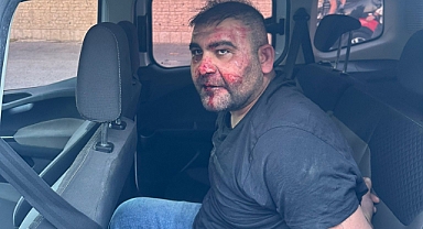 Tuzla'da Aranan Şahıslara Polis Operasyonu: Silahlı Çatışma Yaşandı