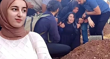 Van’da Kaybolan Rojin Kabaiş’in Cansız Bedeni Bulundu: Aile Cinayet Şüphesi Üzerinde Duruyor