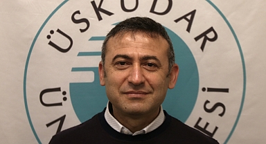 VPN bağlantısındaki şifre çözümü yıllar alıyor!