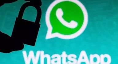 WhatsApp'ta tehlikeli bir açık keşfedildi