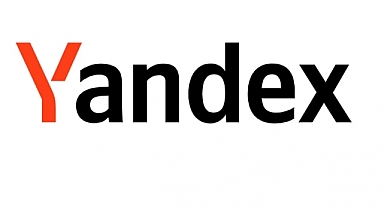 Yandex, Türkiye'ye 400 Milyon Dolar Yatırım Yapacak ve Çok Sayıda Kişiyi İstihdam Edecek 