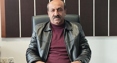 Yozgatlılar Derneği'nden Tanju Özcan'a Sert Tepki: 