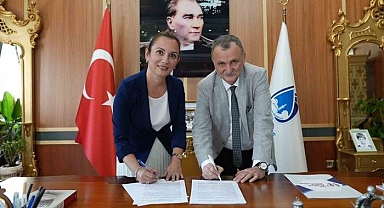 Yunusemre Belediyesi'nden Atık İlaç Toplama Projesi: Sağlık ve Doğa İçin Bir Adım Daha