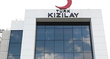 13 yaşındaki çocuk AIDS nedeniyle vefat etmişti! İddiaların ardından Kızılay'dan açıklama geldi..