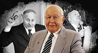 15 Kasım 1983: Kıbrıs Türk Halkının Unutulmaz Zaferi