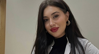 21. Yüzyıl Becerileri ve Esnek Modeller