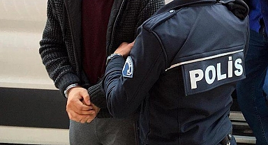 7 ilde dolandırıcılık ve bahis operasyonu! '225 milyon lira' detayı
