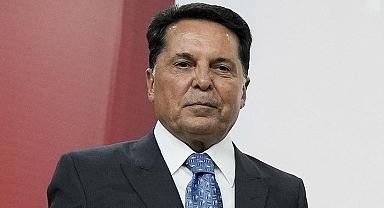 Ahmet Özer'e yeni soruşturma