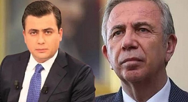 Ankara'da gündem Ebru Gündeş! Konser polemiği sms düellosuna dönüştü