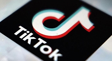 Arnavutluk da TikTok ve Snapchat'i yasaklamayı tartışıyor