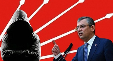 Arşivler CHP'nin CAMİİ talanını gözler önüne serdi.