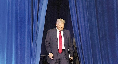 Avrupa Trump hazırlığında... Ukrayna, NATO ve ticaret savaşları