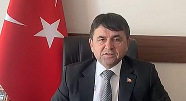 Bağcılar'da 360 Milyon Dolarlık Projede Hukuk Krizi