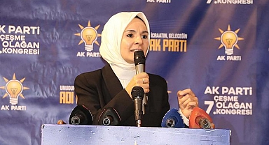 Bakan Göktaş: