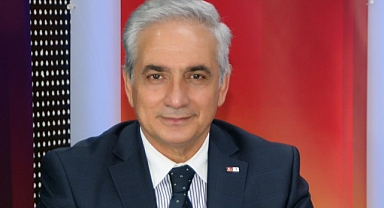 Beylikdüzü Kızılay'dan Dolu Dolu İyilik Günü