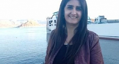 DEM Parti'nin Tunceli Belediyesi eş başkanı gözaltına alındı