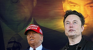 Donald Trump'tan Türk vatandaşına kritik görev! 