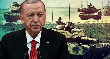 Erdoğan ‘müjdelerimiz olacak’ demişti! ‘Tüm hazırlıklar tamam ’