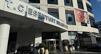 Görevden uzaklaştırılan Ahmet Özer'in Esenyurt Belediyesi'nde işe aldığı 7 akrabası işten çıkarıldı