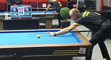 Hakan Fidancıoğlu’nun Azmi ve Hırsı, Gençlere İlham Veriyor
